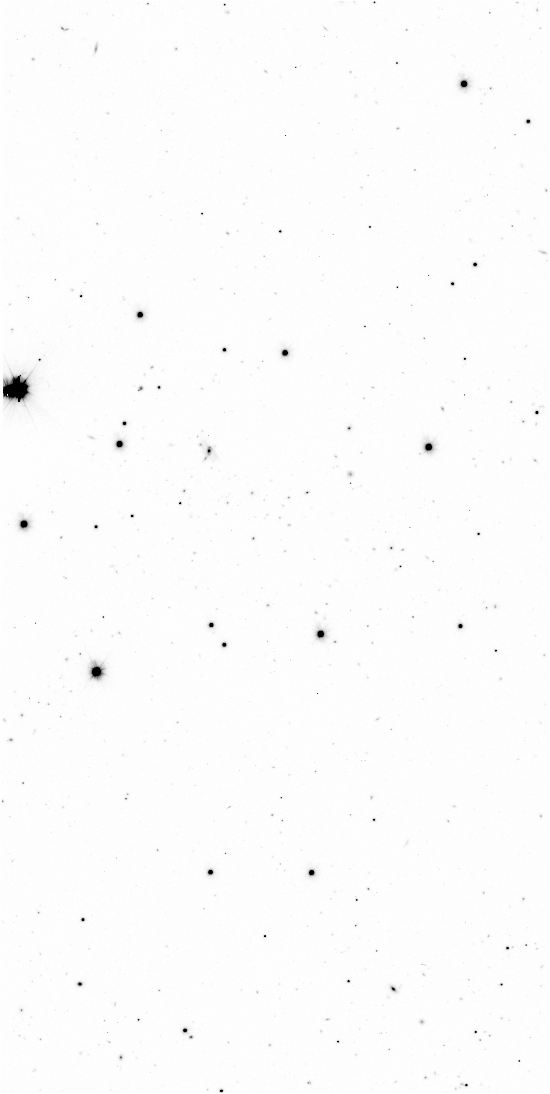 Preview of Sci-JDEJONG-OMEGACAM-------OCAM_r_SDSS-ESO_CCD_#92-Regr---Sci-57886.6525320-d252aab648104eba0b97569328d89755ee8fcba0.fits