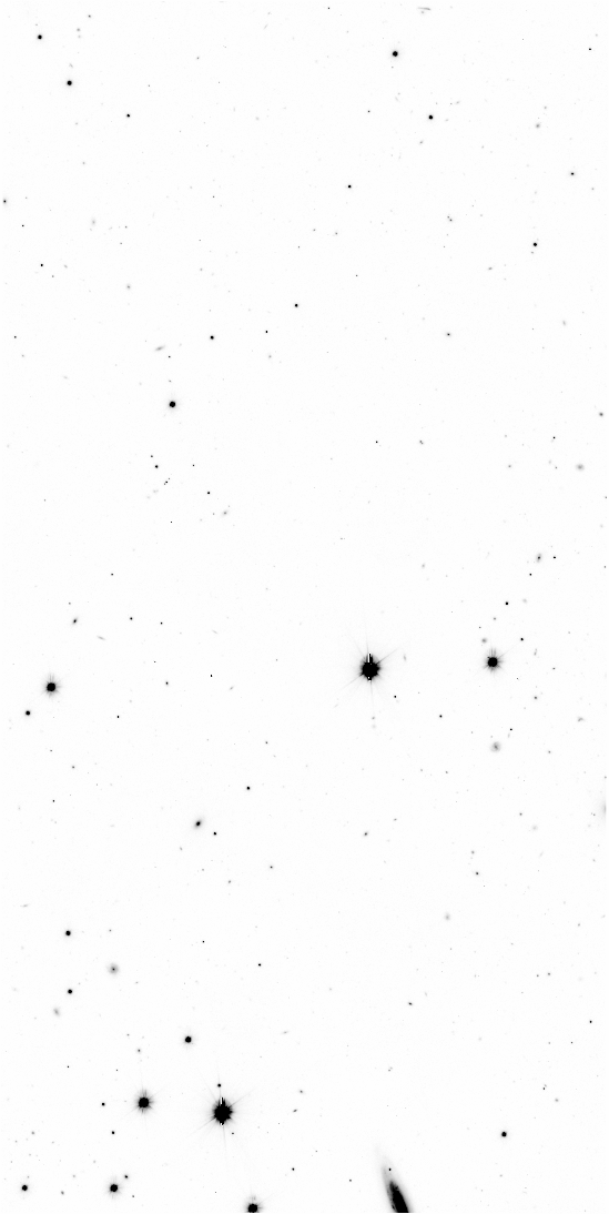 Preview of Sci-JDEJONG-OMEGACAM-------OCAM_r_SDSS-ESO_CCD_#92-Regr---Sci-57886.6760007-b5b3a2635305c42dfa2cea257e62a9d27f9df14a.fits