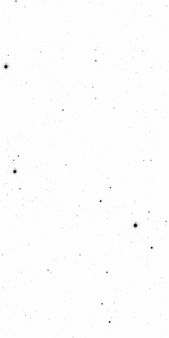 Preview of Sci-JDEJONG-OMEGACAM-------OCAM_r_SDSS-ESO_CCD_#92-Regr---Sci-57886.7311404-1931f7617d2018f326ea1a2ecde6af448356a32f.fits