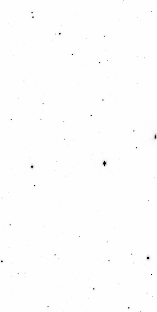 Preview of Sci-JDEJONG-OMEGACAM-------OCAM_r_SDSS-ESO_CCD_#92-Regr---Sci-57886.7640641-85bedea2d0fa54940339ee873df95e27a6243283.fits