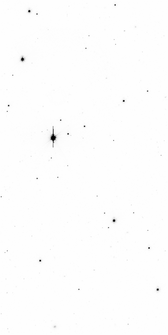 Preview of Sci-JDEJONG-OMEGACAM-------OCAM_r_SDSS-ESO_CCD_#92-Regr---Sci-57886.8663748-b57eaefd0b3c18e8c5825dc6b7df501ff648c35b.fits