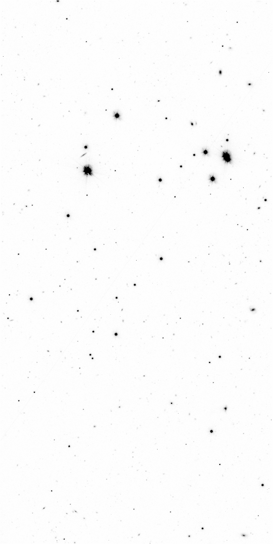 Preview of Sci-JDEJONG-OMEGACAM-------OCAM_r_SDSS-ESO_CCD_#92-Regr---Sci-57886.8907526-8e30b4d0c8e433eed0c2472d170eecb6491843dd.fits