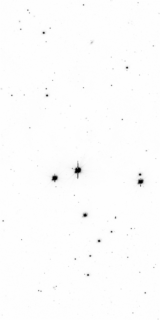 Preview of Sci-JDEJONG-OMEGACAM-------OCAM_r_SDSS-ESO_CCD_#92-Regr---Sci-57886.9159194-c5c6d5559d8e03d7ba67b1074ef341a00e43ab0e.fits
