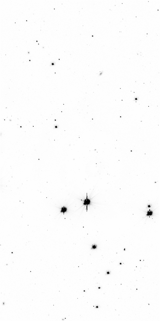 Preview of Sci-JDEJONG-OMEGACAM-------OCAM_r_SDSS-ESO_CCD_#92-Regr---Sci-57886.9162265-7e7932bb822795e23c8dee6a0cba100cc9b2b123.fits