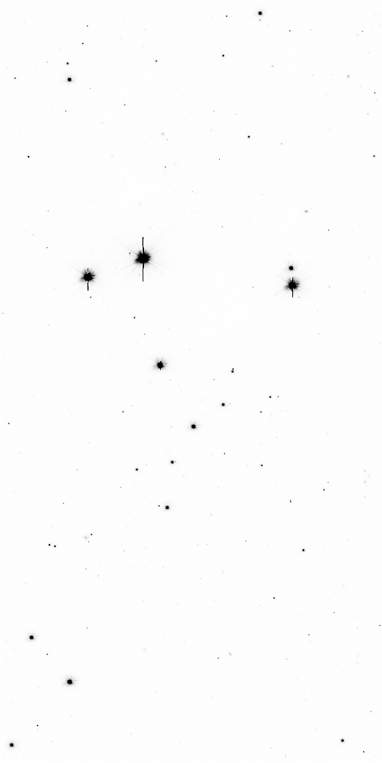 Preview of Sci-JDEJONG-OMEGACAM-------OCAM_r_SDSS-ESO_CCD_#92-Regr---Sci-57886.9168592-a317b6d013fe07860247443a095d605135212210.fits