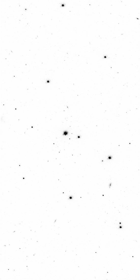 Preview of Sci-JDEJONG-OMEGACAM-------OCAM_r_SDSS-ESO_CCD_#92-Regr---Sci-57886.9274474-82b60bd7dd5101c0b93fd0d66241b8e36268d287.fits