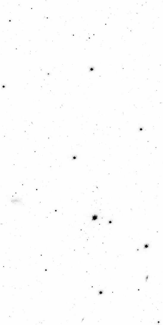 Preview of Sci-JDEJONG-OMEGACAM-------OCAM_r_SDSS-ESO_CCD_#92-Regr---Sci-57886.9278603-2cd4b63c868f5da2c997f0a757d17d68c7c28c8a.fits