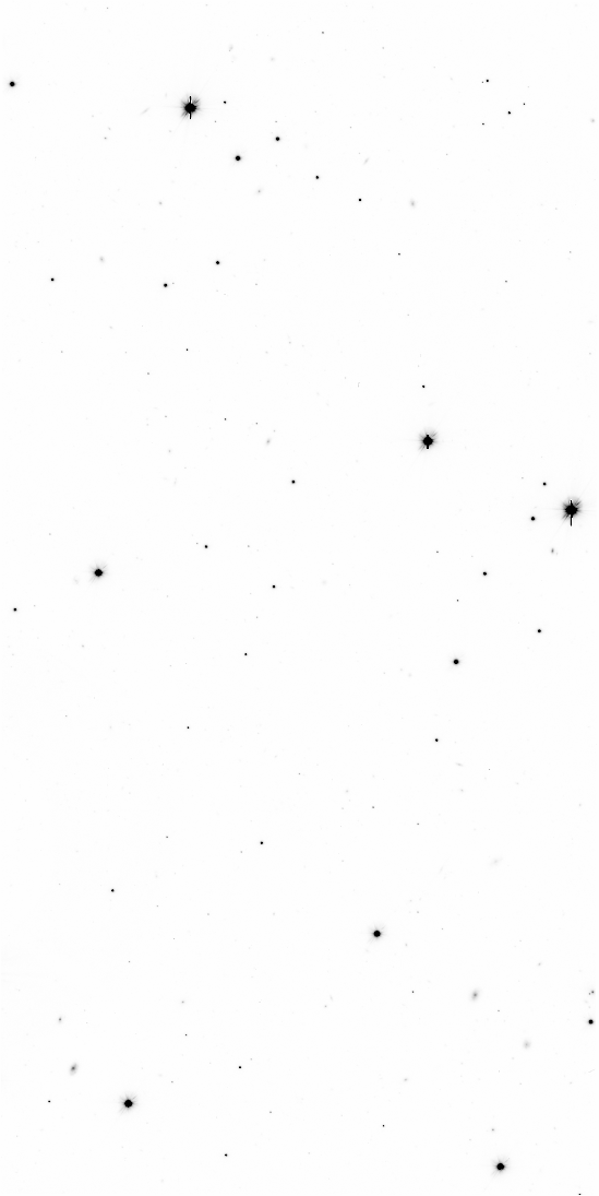 Preview of Sci-JDEJONG-OMEGACAM-------OCAM_r_SDSS-ESO_CCD_#92-Regr---Sci-57886.9951224-bc00068270b7fcdb104bc192ce0d1f0b7b4e9013.fits