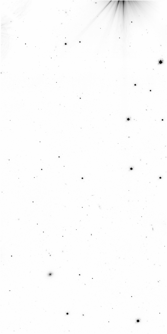 Preview of Sci-JDEJONG-OMEGACAM-------OCAM_r_SDSS-ESO_CCD_#92-Regr---Sci-57887.0180438-3d0ee883976557728af9aa83b035d2e3b462d910.fits