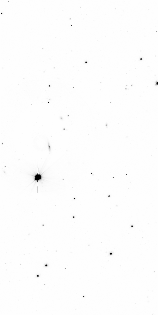 Preview of Sci-JDEJONG-OMEGACAM-------OCAM_r_SDSS-ESO_CCD_#92-Regr---Sci-57887.0294682-797d8c26ae5a8fd5796d619d53e7c93e81c58488.fits