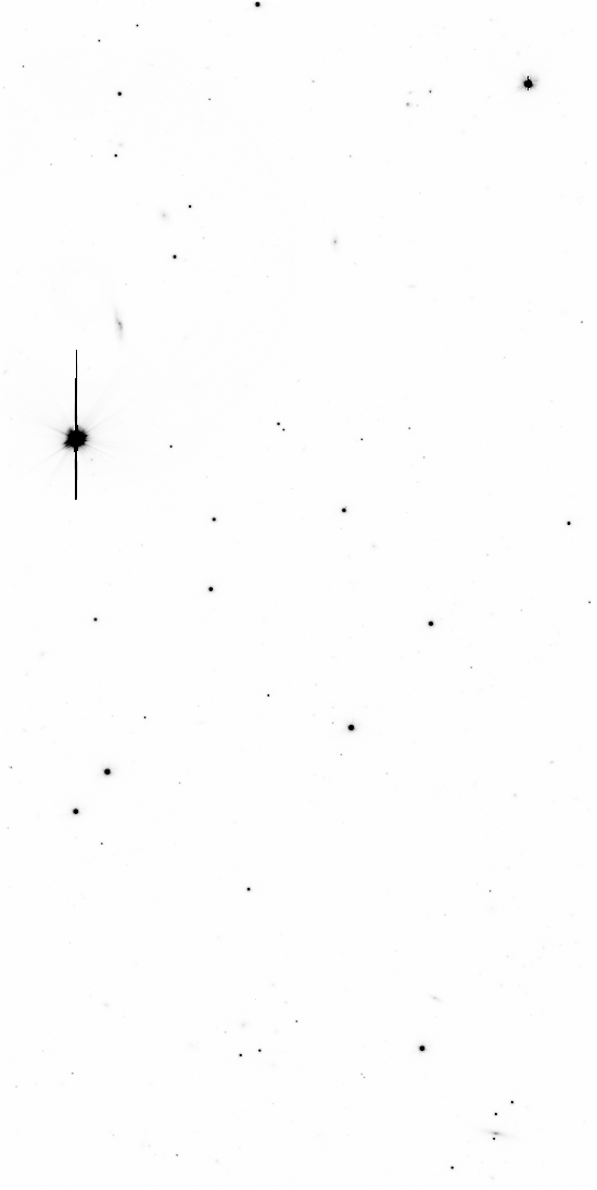 Preview of Sci-JDEJONG-OMEGACAM-------OCAM_r_SDSS-ESO_CCD_#92-Regr---Sci-57887.0298107-538e4e84b1bb108eb8f5d64c1274cc58a76fd0aa.fits