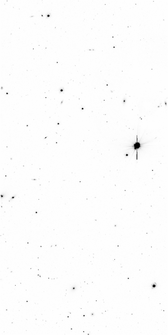 Preview of Sci-JDEJONG-OMEGACAM-------OCAM_r_SDSS-ESO_CCD_#92-Regr---Sci-57887.0435295-8e0eee88a740c9dae1964218bbb3330a7cd99a16.fits
