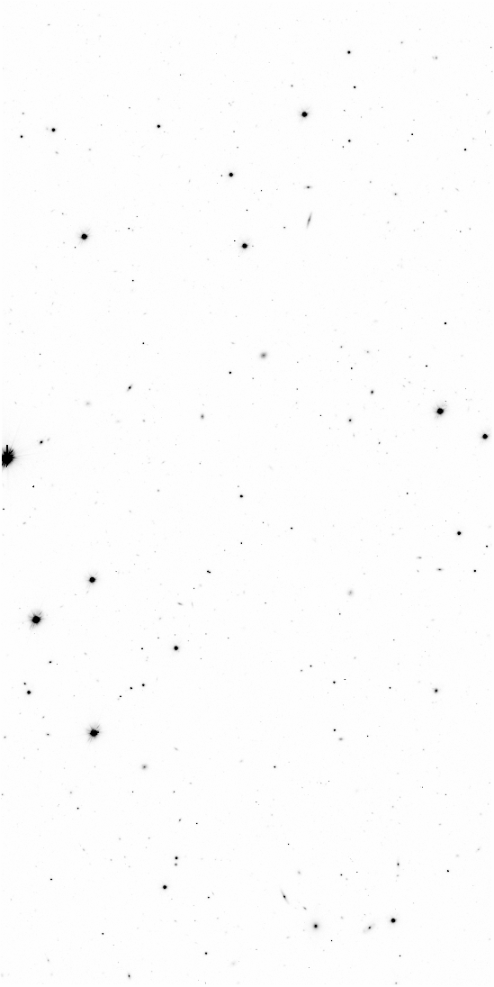 Preview of Sci-JDEJONG-OMEGACAM-------OCAM_r_SDSS-ESO_CCD_#92-Regr---Sci-57887.0545151-8ce5e32e22925e3647f2d7c6a50755d6dfa7be05.fits