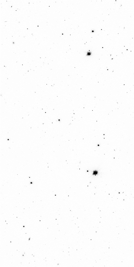Preview of Sci-JDEJONG-OMEGACAM-------OCAM_r_SDSS-ESO_CCD_#92-Regr---Sci-57887.0683181-db64f3bd4e2bd675ea096882525c17d3918aefcd.fits
