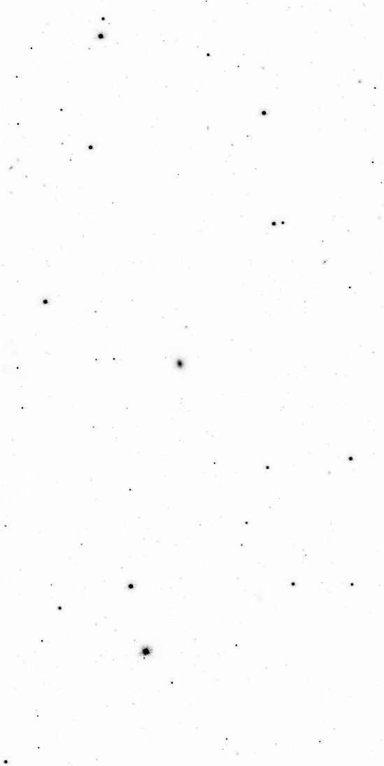 Preview of Sci-JDEJONG-OMEGACAM-------OCAM_r_SDSS-ESO_CCD_#92-Regr---Sci-57887.0794912-10fe7da1bfcbc6ba67c7a078640c8c756e01c2b9.fits