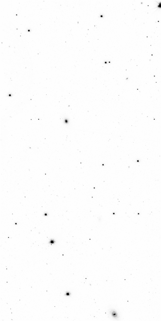 Preview of Sci-JDEJONG-OMEGACAM-------OCAM_r_SDSS-ESO_CCD_#92-Regr---Sci-57887.0800958-1ceaffeb6ec56c0b5909fdd34deb6e754f0c02d1.fits