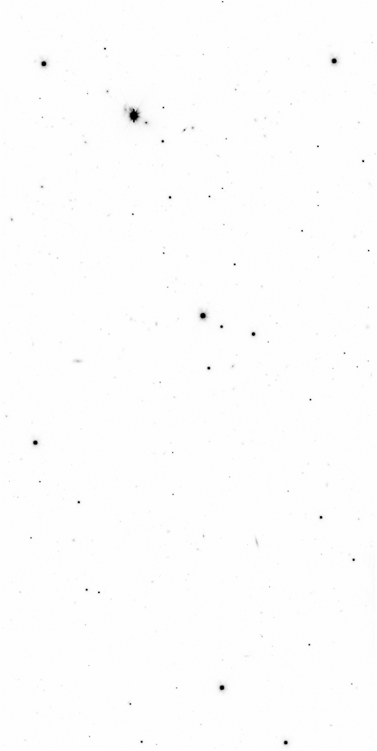 Preview of Sci-JDEJONG-OMEGACAM-------OCAM_r_SDSS-ESO_CCD_#92-Regr---Sci-57887.0905794-363d52c4c7a98759dfc43b7eb04734351c94d928.fits