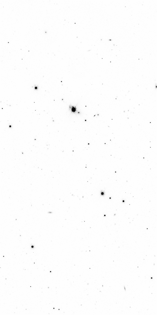 Preview of Sci-JDEJONG-OMEGACAM-------OCAM_r_SDSS-ESO_CCD_#92-Regr---Sci-57887.0907750-426a0e9085adc4e341fd6d30d0130268550b677a.fits