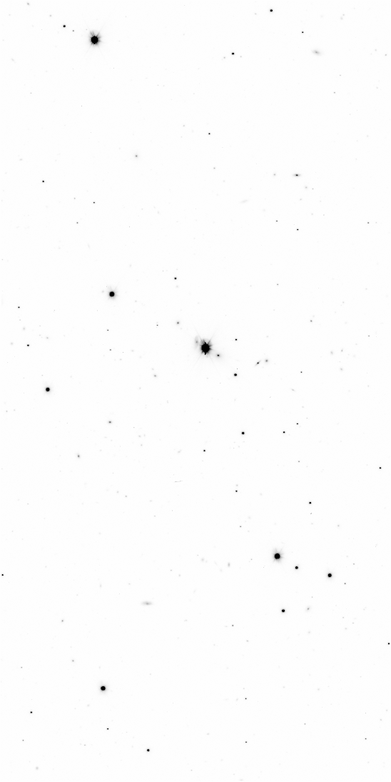 Preview of Sci-JDEJONG-OMEGACAM-------OCAM_r_SDSS-ESO_CCD_#92-Regr---Sci-57887.0916098-a5656eab87f83b7565784ca48d7e8331b0387311.fits
