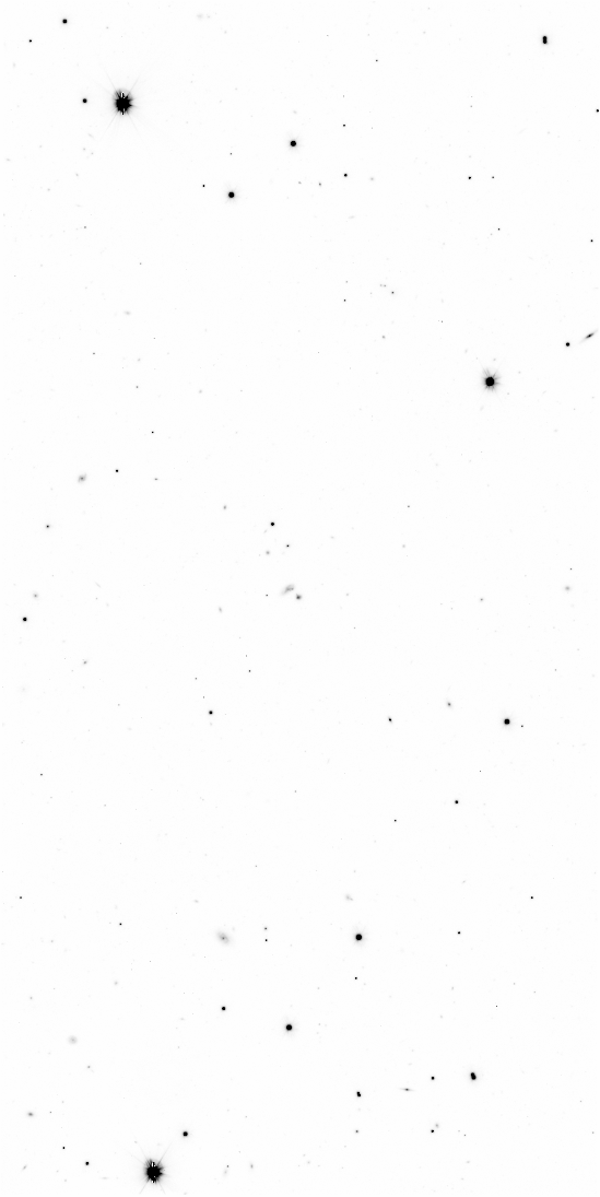 Preview of Sci-JDEJONG-OMEGACAM-------OCAM_r_SDSS-ESO_CCD_#92-Regr---Sci-57887.1032894-bf71e59196f2fa7ed98761d06102ad0b69f39add.fits