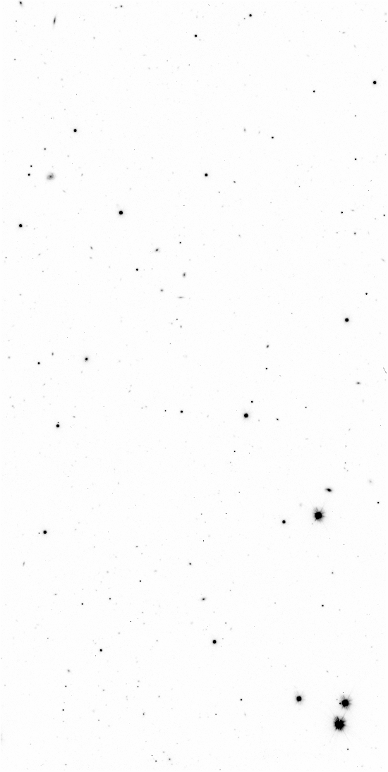Preview of Sci-JDEJONG-OMEGACAM-------OCAM_r_SDSS-ESO_CCD_#92-Regr---Sci-57887.3590356-87f52090a8c80055ecd017e139366584a76da00a.fits