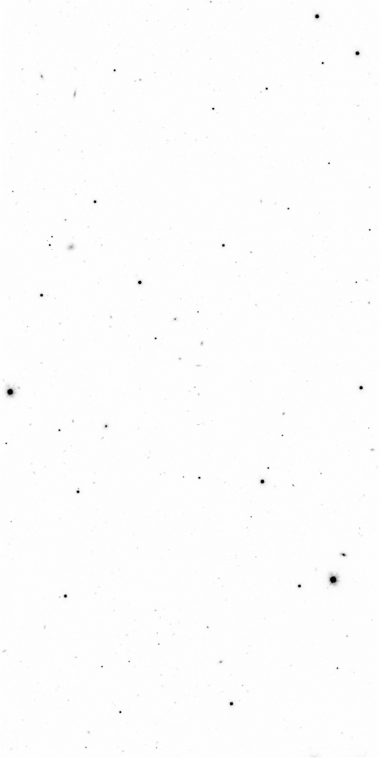 Preview of Sci-JDEJONG-OMEGACAM-------OCAM_r_SDSS-ESO_CCD_#92-Regr---Sci-57887.3596064-e38962d1223ab4549f8e8b586da089888428c6d0.fits