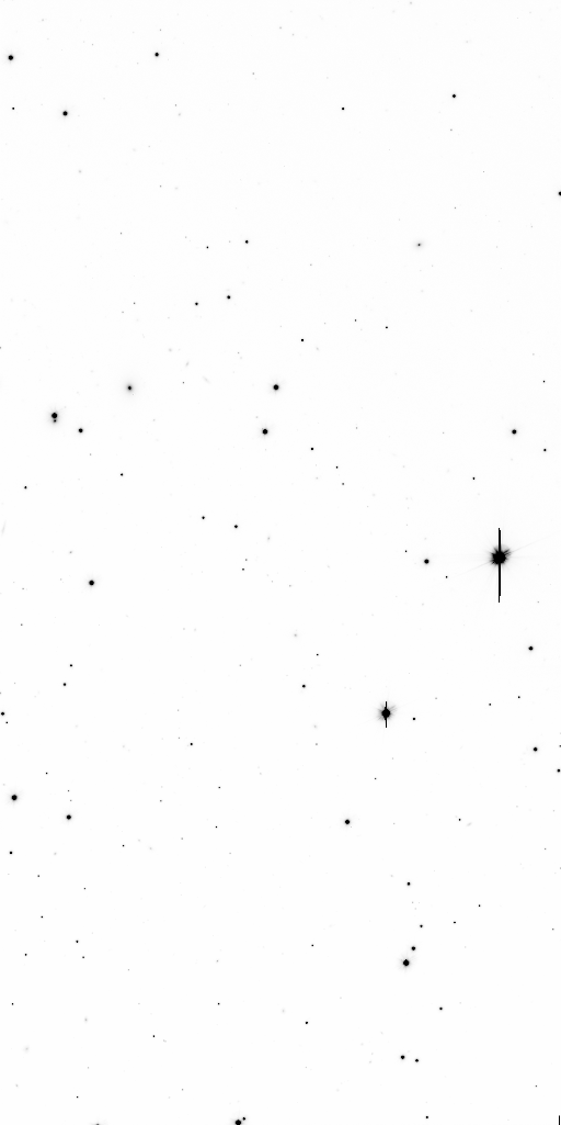 Preview of Sci-JDEJONG-OMEGACAM-------OCAM_r_SDSS-ESO_CCD_#93-Red---Sci-57879.4772273-6c2878c716b849e7cf84137686bcfa477e37a706.fits