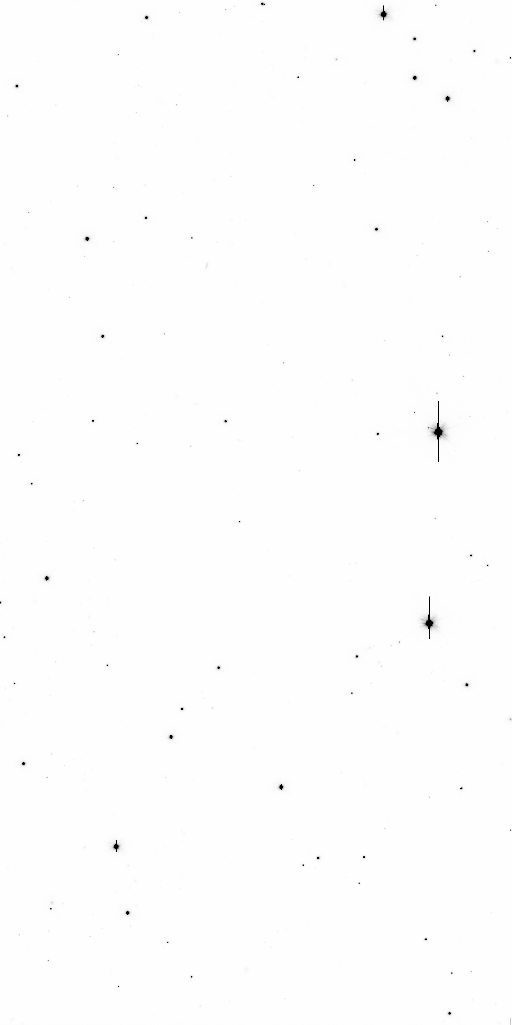 Preview of Sci-JDEJONG-OMEGACAM-------OCAM_r_SDSS-ESO_CCD_#93-Red---Sci-57879.5346113-01ec18cb67edacaaad395d4e0c301eb93f97f22f.fits