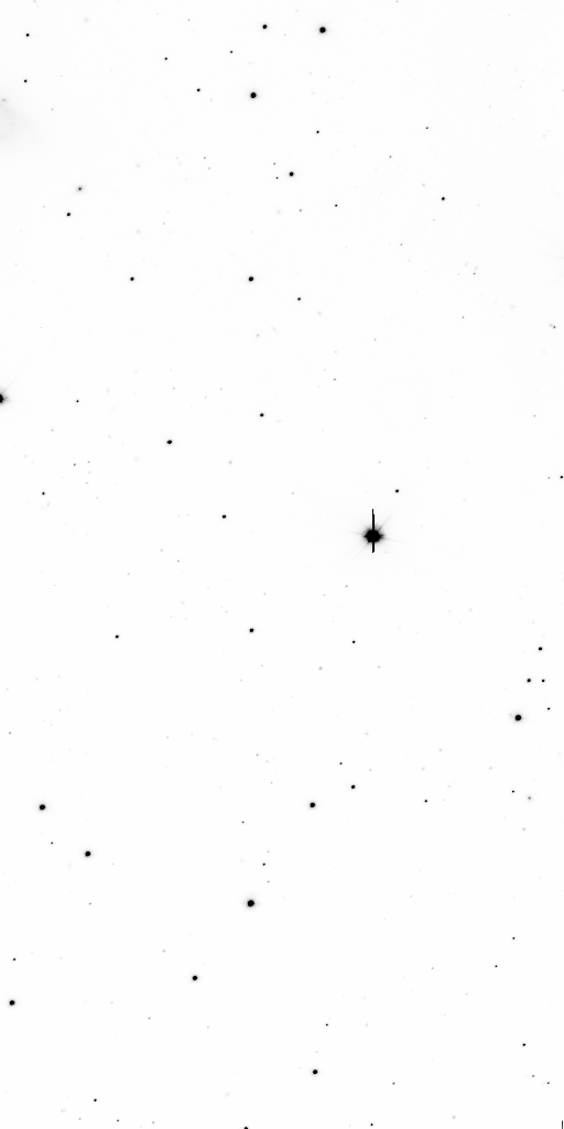 Preview of Sci-JDEJONG-OMEGACAM-------OCAM_r_SDSS-ESO_CCD_#93-Red---Sci-57881.0038009-7d35e30959e0359451225994609d1b8ee8143c72.fits