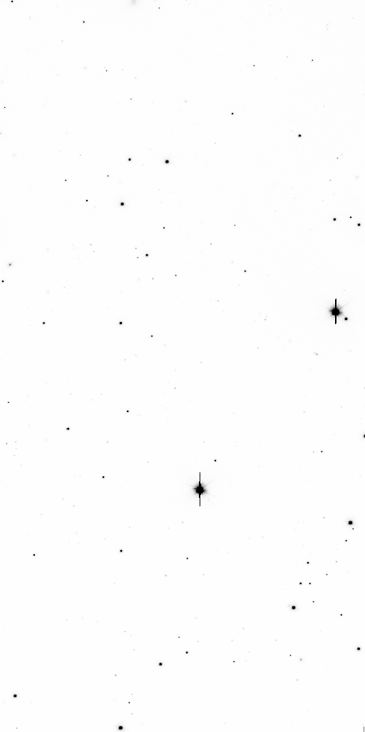 Preview of Sci-JDEJONG-OMEGACAM-------OCAM_r_SDSS-ESO_CCD_#93-Red---Sci-57881.0190739-bce59f9cc6c0947008aa048ed699d08d5dda91a5.fits
