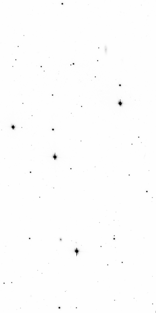 Preview of Sci-JDEJONG-OMEGACAM-------OCAM_r_SDSS-ESO_CCD_#93-Red---Sci-57881.0583547-6cbaba4575b78dc10b74877b76164b782d8550fb.fits