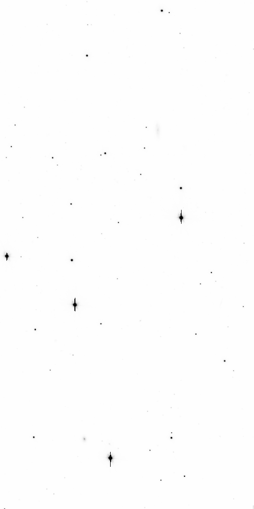 Preview of Sci-JDEJONG-OMEGACAM-------OCAM_r_SDSS-ESO_CCD_#93-Red---Sci-57881.0630297-6b83382cd525956eabc0167b4a4944c9f3c1e28f.fits