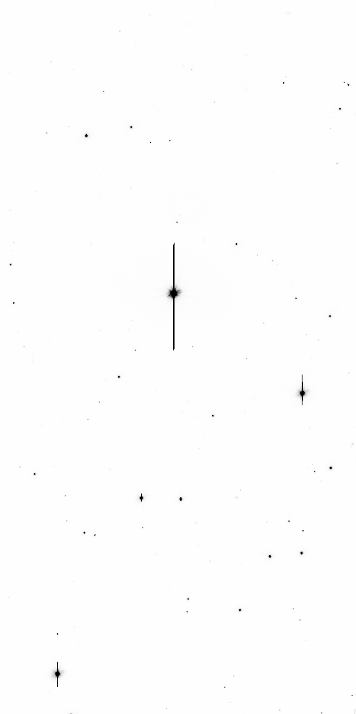 Preview of Sci-JDEJONG-OMEGACAM-------OCAM_r_SDSS-ESO_CCD_#93-Red---Sci-57881.1141380-f8cf42cc97252edeb1527895df2383918e75fffc.fits
