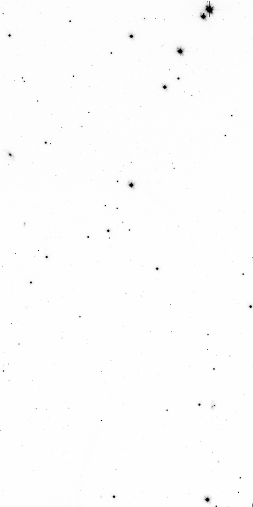Preview of Sci-JDEJONG-OMEGACAM-------OCAM_r_SDSS-ESO_CCD_#93-Red---Sci-57881.3953951-ce28c8ec9017ce666b17606d90a619fa71bd520d.fits