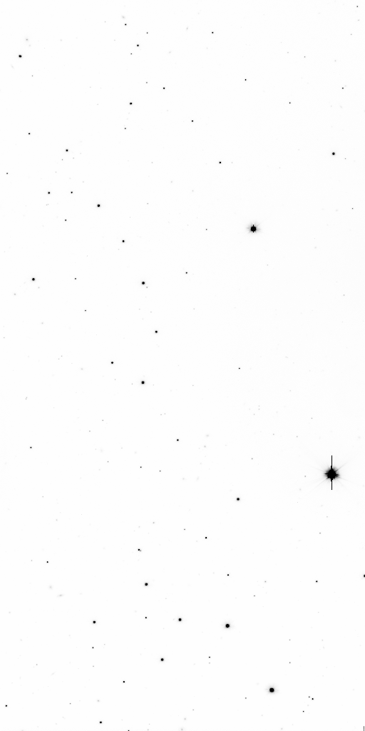 Preview of Sci-JDEJONG-OMEGACAM-------OCAM_r_SDSS-ESO_CCD_#93-Red---Sci-57881.7501862-d55dac4ac65b8eb193567338563529bc81f012bc.fits
