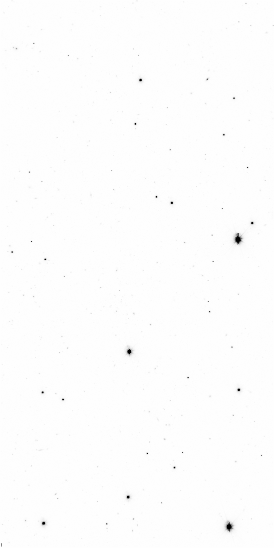 Preview of Sci-JDEJONG-OMEGACAM-------OCAM_r_SDSS-ESO_CCD_#93-Regr---Sci-57342.5163506-dcbd930be021fcfab9b5952a2004028cbde0ff7b.fits