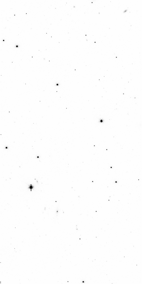 Preview of Sci-JDEJONG-OMEGACAM-------OCAM_r_SDSS-ESO_CCD_#93-Regr---Sci-57356.4551723-f772f69b6078abda9fbdb88312ba44b9920979f2.fits