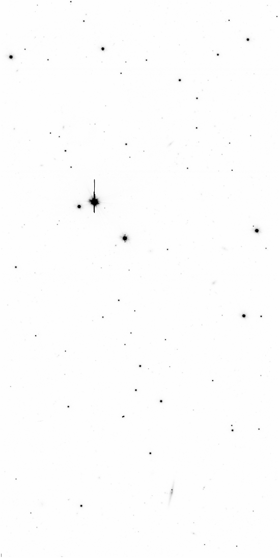 Preview of Sci-JDEJONG-OMEGACAM-------OCAM_r_SDSS-ESO_CCD_#93-Regr---Sci-57356.5631366-ca55a7cd9bbf9860f4e74d253bd63ca341583ece.fits
