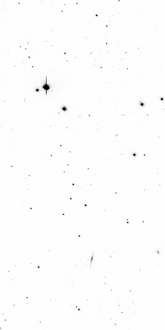 Preview of Sci-JDEJONG-OMEGACAM-------OCAM_r_SDSS-ESO_CCD_#93-Regr---Sci-57356.5646979-f28736fce3ee48de91b3e113ee6abffadb417dcf.fits