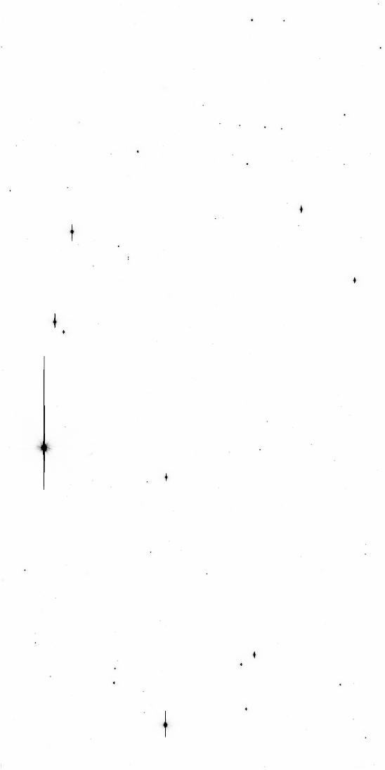 Preview of Sci-JDEJONG-OMEGACAM-------OCAM_r_SDSS-ESO_CCD_#93-Regr---Sci-57878.6311772-0dcbea4fc4af267a2891b5e96fce3e2ab8538135.fits