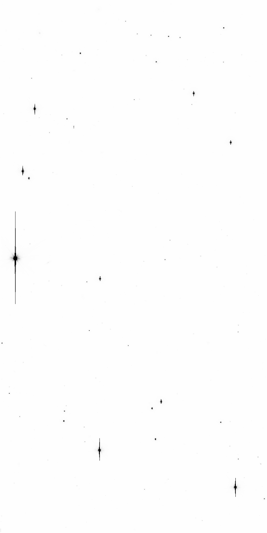 Preview of Sci-JDEJONG-OMEGACAM-------OCAM_r_SDSS-ESO_CCD_#93-Regr---Sci-57878.6315445-0f981bf7b550996124043baccbf3079218a6d02f.fits