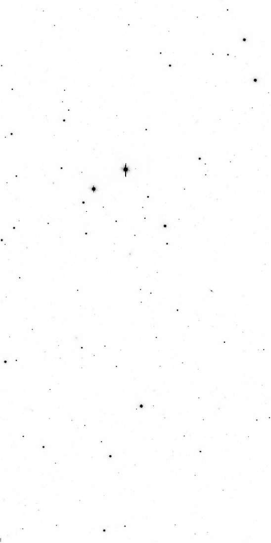 Preview of Sci-JDEJONG-OMEGACAM-------OCAM_r_SDSS-ESO_CCD_#93-Regr---Sci-57878.6509672-772ceffcf993b28d30acfe9340c2baae9c4beea2.fits