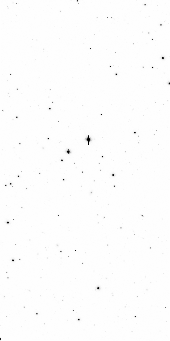 Preview of Sci-JDEJONG-OMEGACAM-------OCAM_r_SDSS-ESO_CCD_#93-Regr---Sci-57878.6516843-78a27050042cdb47680cde74739c1da6fa129b2d.fits