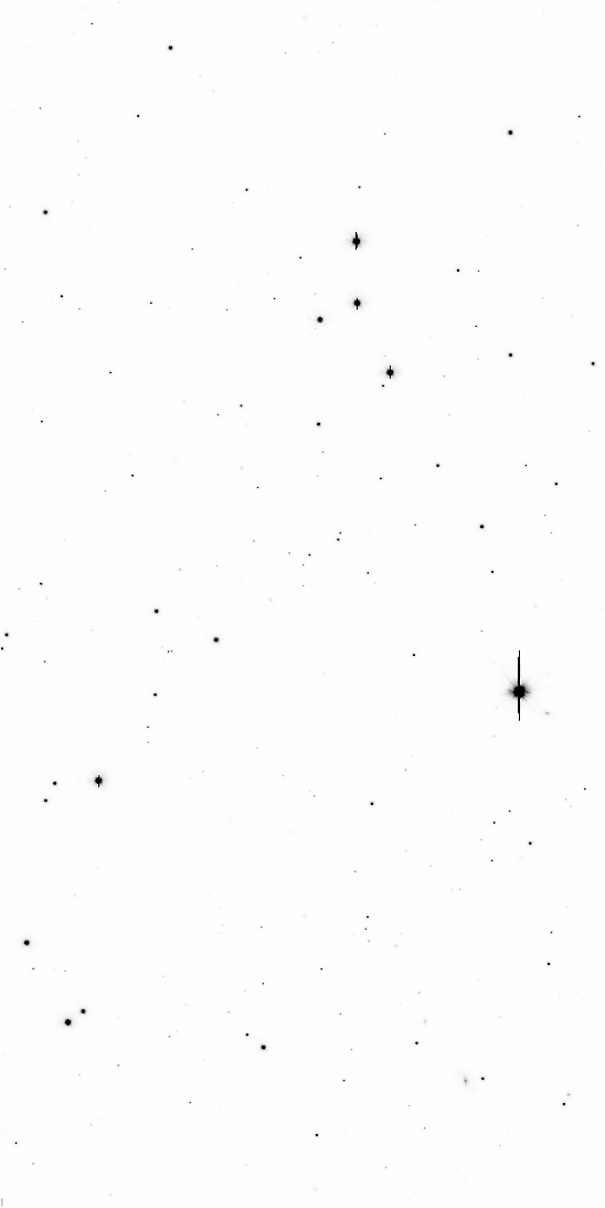 Preview of Sci-JDEJONG-OMEGACAM-------OCAM_r_SDSS-ESO_CCD_#93-Regr---Sci-57878.9617710-db6e7372b474fec4ed3d19fb6ccd0900a2d9c5c4.fits