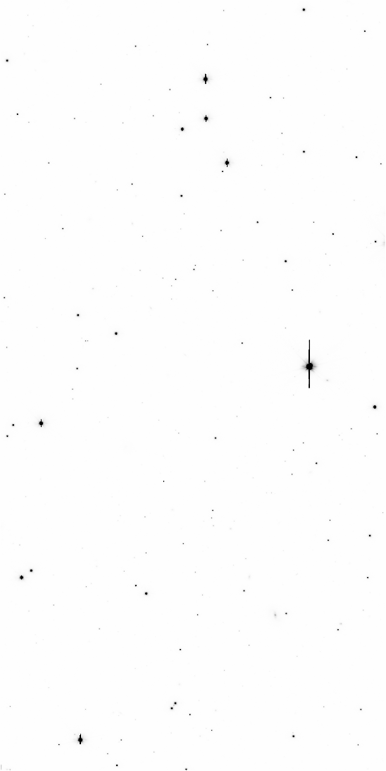 Preview of Sci-JDEJONG-OMEGACAM-------OCAM_r_SDSS-ESO_CCD_#93-Regr---Sci-57878.9622692-9e4e53a647dd43365f8fc885ea3950ecb0e74578.fits