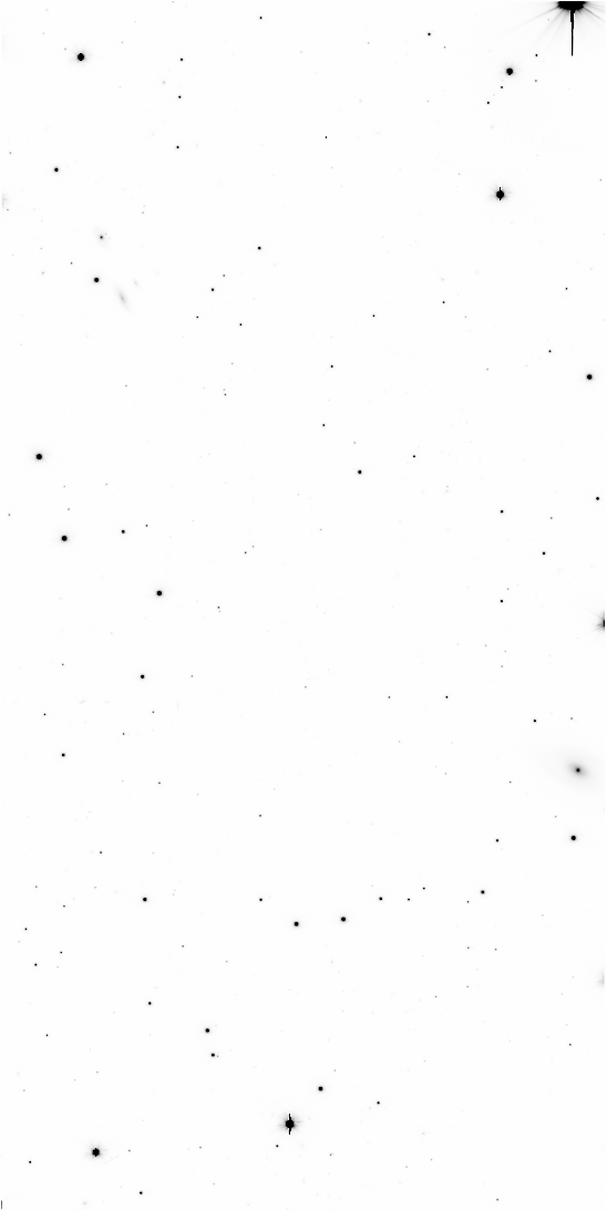 Preview of Sci-JDEJONG-OMEGACAM-------OCAM_r_SDSS-ESO_CCD_#93-Regr---Sci-57878.9786624-9a74d0c63ca368fe4d0359ca132eb7f42302a273.fits