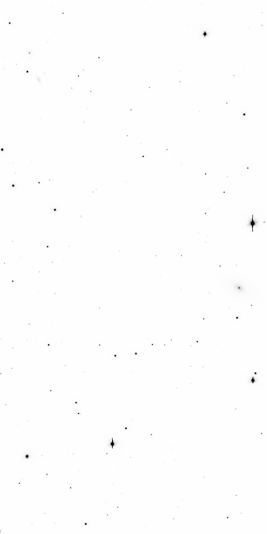 Preview of Sci-JDEJONG-OMEGACAM-------OCAM_r_SDSS-ESO_CCD_#93-Regr---Sci-57878.9796565-8b28404833e7a3f243d021291fe43497144fe96d.fits