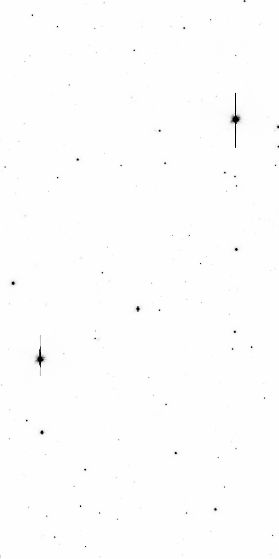 Preview of Sci-JDEJONG-OMEGACAM-------OCAM_r_SDSS-ESO_CCD_#93-Regr---Sci-57879.3346548-a096f0b86dcad9bb5b009c3fec46a960e41e3dec.fits