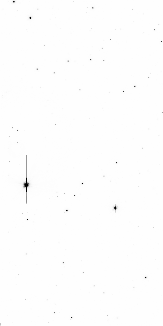 Preview of Sci-JDEJONG-OMEGACAM-------OCAM_r_SDSS-ESO_CCD_#93-Regr---Sci-57879.4460642-6993022fa2b6666b26f95ac2da8d0d11c5aa9ebe.fits