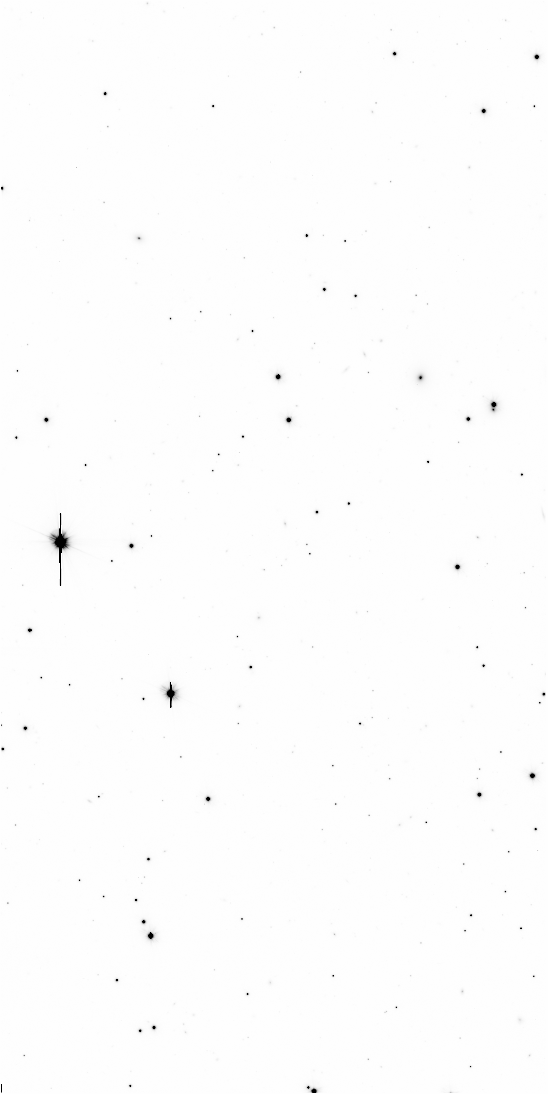 Preview of Sci-JDEJONG-OMEGACAM-------OCAM_r_SDSS-ESO_CCD_#93-Regr---Sci-57879.4886154-89862f0fba739bbc148fbe2ce4dc40b03ef56350.fits